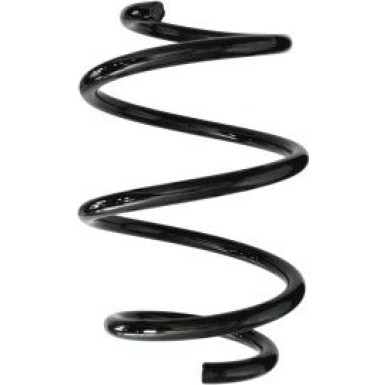 Spidan | Fahrwerksfeder | 87927