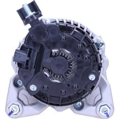 PSH Generator +Line Original 575.305.120.130 PSH Generator +Line Original 575.305.120.130