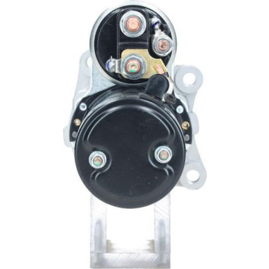 590.009.103.010 Starter +Line Original