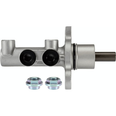 PML430 Hauptbremszylinder