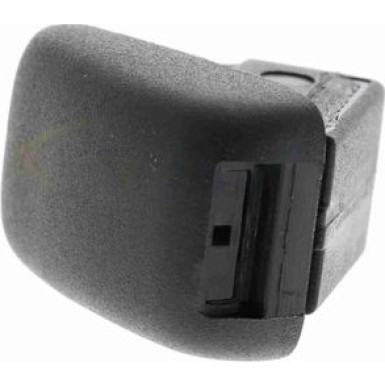 V10-08-0298 Waschwasserdüse, Scheibenreinigung Original VEMO Qualität