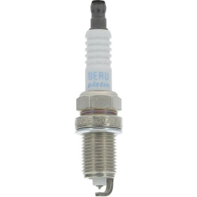 Z312 Zündkerze ULTRA