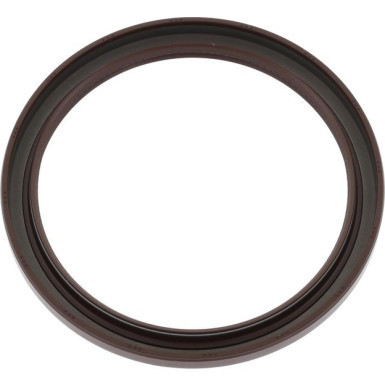 19027858B Wellendichtring, Kurbelwelle