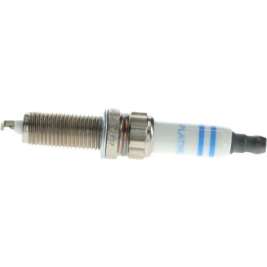 BOSCH 0 242 140 535 Zündkerze Platinum