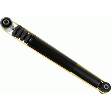 Sachs | Stoßdämpfer | 317 421