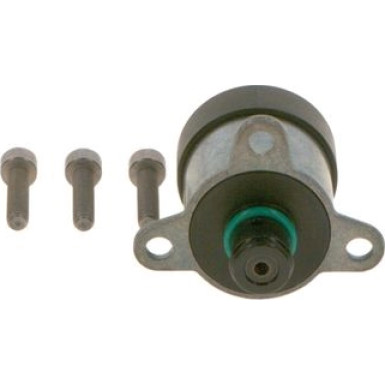 BOSCH | Regelventil, Kraftstoffmenge (Common-Rail-System) | 1 465 ZS0 061
