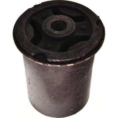 72-0647 Lagerung, Achskörper