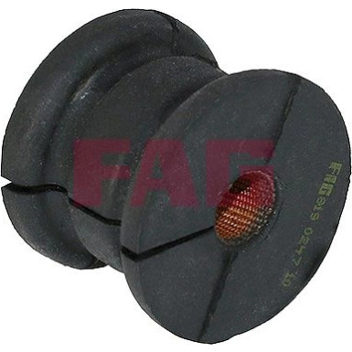 819 0247 10 Lagerung, Stabilisator