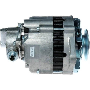Hella | Generator | 8EL 011 711-441