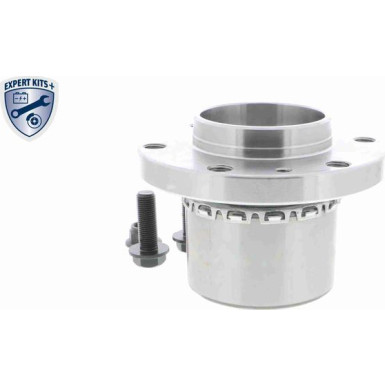 V30-2487 Radlagersatz EXPERT KITS +
