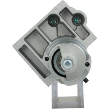 830.918.102.130 Starter +Line Original