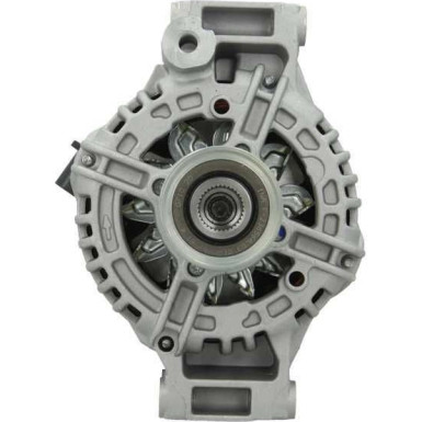 215.530.090.014 Generator