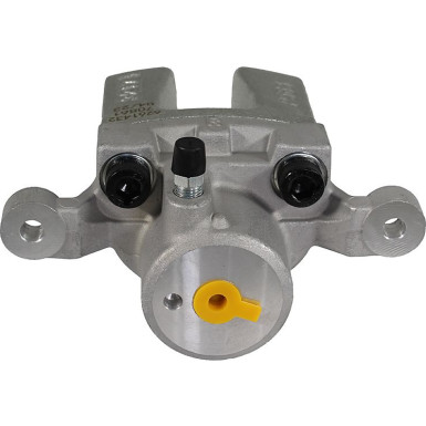 Metzger | Bremssattel | 6261432