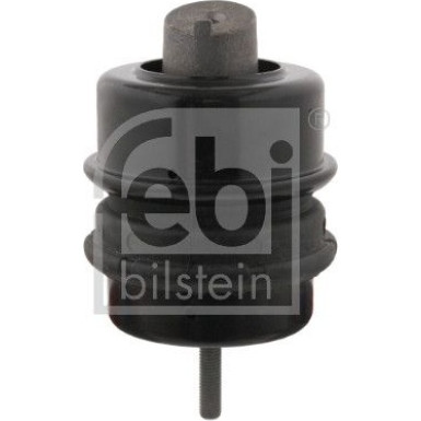 31979 Lagerung, Motor