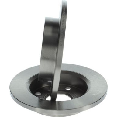 0 986 479 119 Bremsscheibe 0 986 479 119 Bremsscheibe