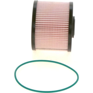 F 026 402 120 Kraftstofffilter