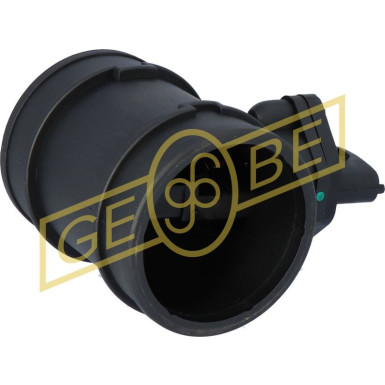 GEBE Luftmassenmesser 9 5062 1