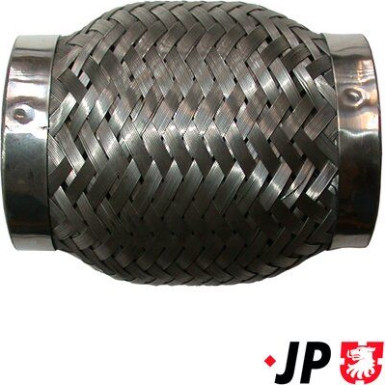 JP Group | Flexrohr, Abgasanlage | 9924202900