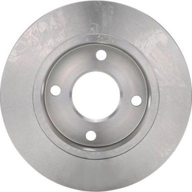 0 986 478 856 Bremsscheibe 0 986 478 856 Bremsscheibe