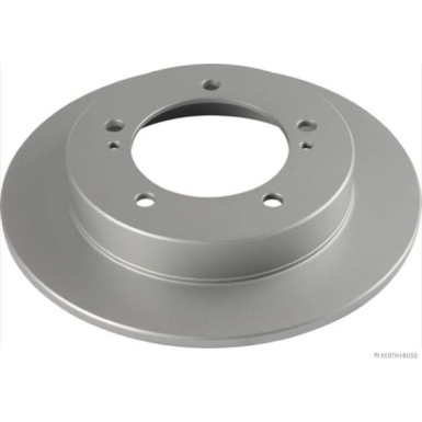 J3308007 Bremsscheibe J3308007 Bremsscheibe