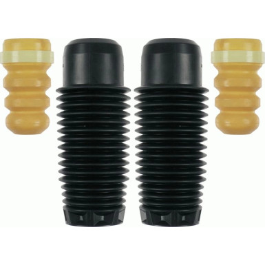 900 181 Staubschutzsatz, Stoßdämpfer Service Kit