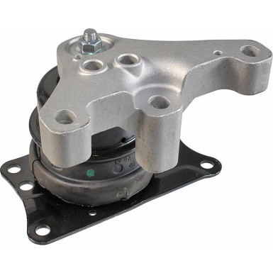 Metzger | Lagerung, Motor | 8053875