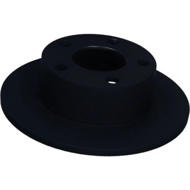 QD1742HC Bremsscheibe QUARO HIGH CARBON