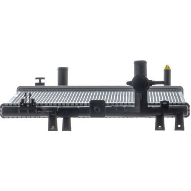 Mahle | Kühler, Motorkühlung | CR 2688 000S