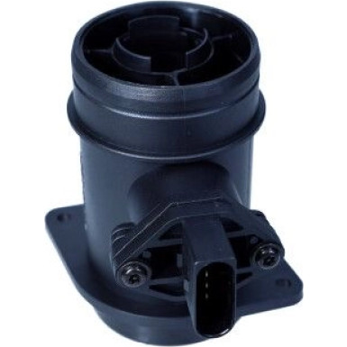 51-0063 Luftmassenmesser