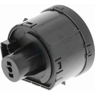 V10-73-0388 Schalter, Hauptlicht Green Mobility Parts