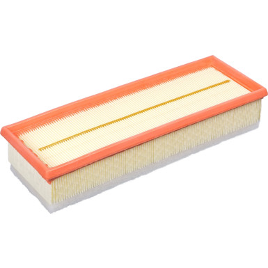 FEBI BILSTEIN 32240 Luftfilter FEBI BILSTEIN 32240 Luftfilter