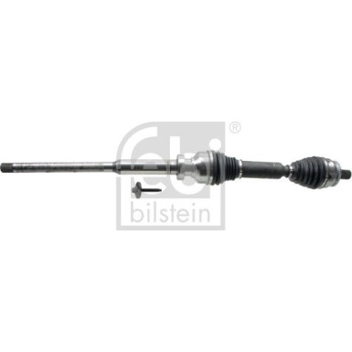 febi bilstein | Antriebswelle | 193707