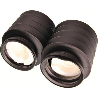 72-1265 Staubschutzsatz, Stoßdämpfer