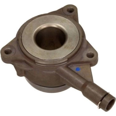 61-0087 Zentralausrücker, Kupplung