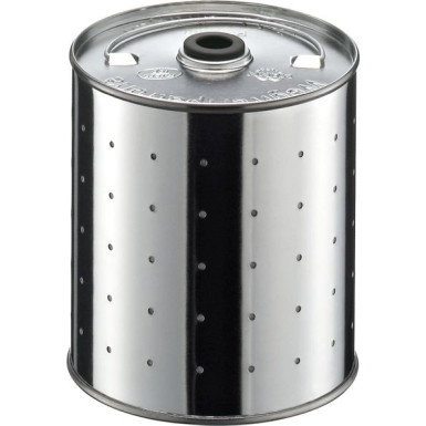 PF 1155 Ölfilter PF 1155 Ölfilter
