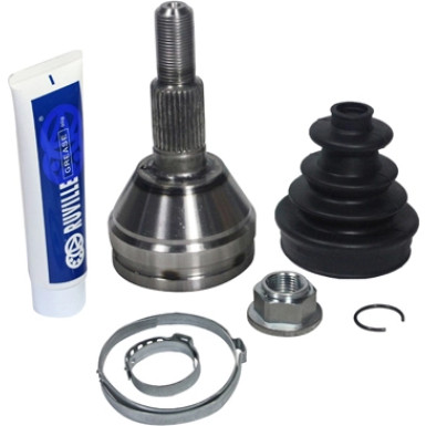 771 0629 30 Gelenksatz, Antriebswelle