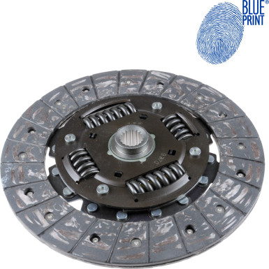 ADN13160 Kupplungsscheibe