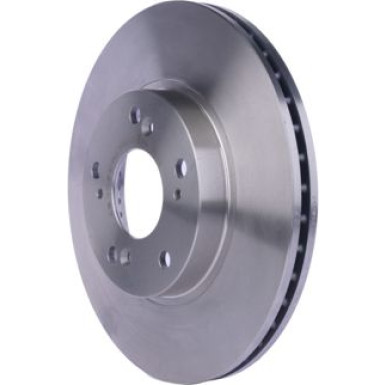 Hella Pagid | Bremsscheibe | 8DD 355 110-631 Hella Pagid | Bremsscheibe | 8DD 355 110-631