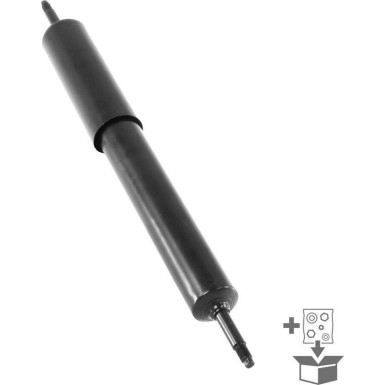 D4468 Stoßdämpfer MONROE ADVENTURE