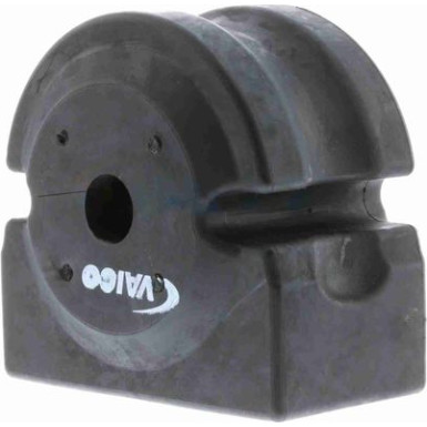V20-1987 Lagerung, Stabilisator Original VAICO Qualität V20-1987 Lagerung, Stabilisator Original VAICO Qualität