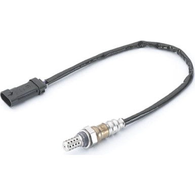 A2C59513186Z Lambdasonde