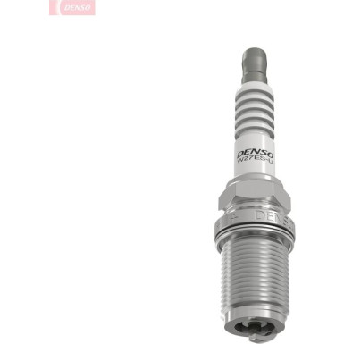 Denso Zündkerze Nickel W27ES-U