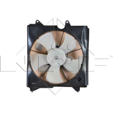 47722 Lüfter, Motorkühlung