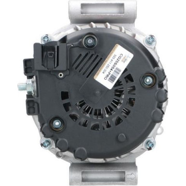 PSH | Generator | 555.411.250.004