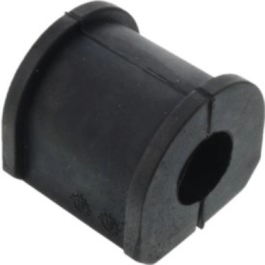 819 0162 10 Lagerung, Stabilisator 819 0162 10 Lagerung, Stabilisator