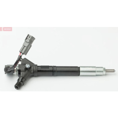 Denso | Einspritzdüse | DCRI200110