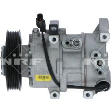 320006G Kompressor, Klimaanlage GENUINE