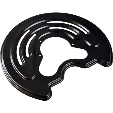 FEBI BILSTEIN 175354 Spritzblech, Bremsscheibe FEBI BILSTEIN 175354 Spritzblech, Bremsscheibe