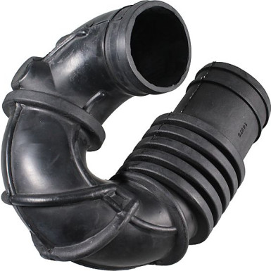 Metzger | Schlauch, Luftversorgung | 2389036