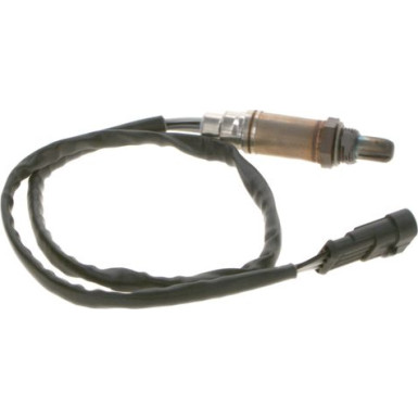 0 258 005 096 Lambdasonde